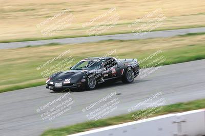 media/Apr-14-2024-Nasa (Sun) [[0af3bf6f2d]]/Race Group C/Qualifying/